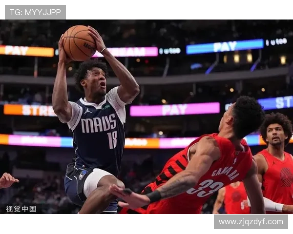 ✅体育直播🏆世界杯直播🏀NBA直播⚽- 中国宣布将对欧盟产进口相关白兰地采取临时反倾销措施- sports ✅体育直播🏆世界杯直播🏀NBA直播⚽- 中国宣布将对欧盟产进口相关白兰地采取临时反倾销措施- sports