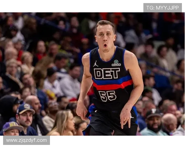 ✅体育直播🏆世界杯直播🏀NBA直播⚽- 中美两军举行2024年度海上军事安全磋商机制会议- sports ✅体育直播🏆世界杯直播🏀NBA直播⚽- 中美两军举行2024年度海上军事安全磋商机制会议- sports