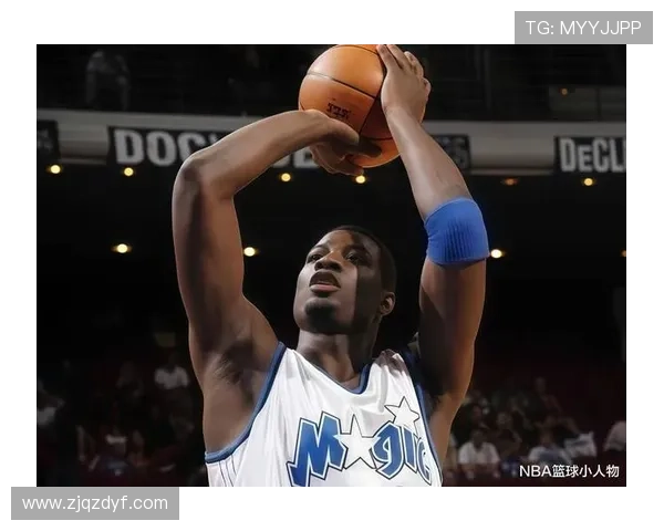 ✅体育直播🏆世界杯直播🏀NBA直播⚽- 外媒：尼日利亚一油罐车发生爆炸 至少90人死数十人伤- sports