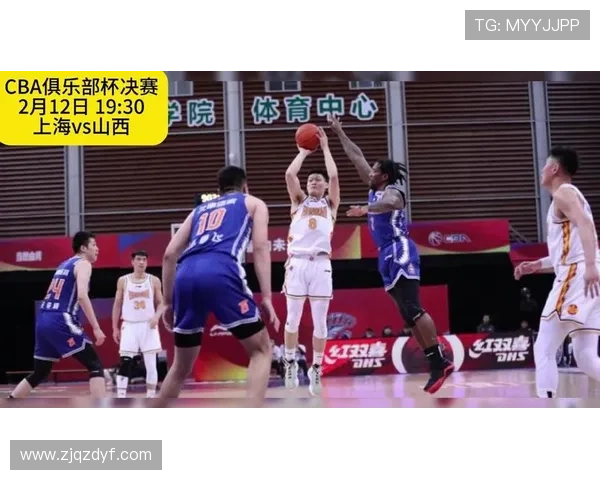 ✅体育直播🏆世界杯直播🏀NBA直播⚽- 山西临汾推动文旅高质量发展:“流量”变“留量” “网红”变“长红”- sports ✅体育直播🏆世界杯直播🏀NBA直播⚽- 山西临汾推动文旅高质量发展:“流量”变“留量” “网红”变“长红”- sports