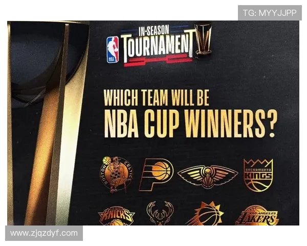 ✅体育直播🏆世界杯直播🏀NBA直播⚽- 总投资金额达259.9亿元 东莞市重大项目“上新”- sports ✅体育直播🏆世界杯直播🏀NBA直播⚽- 总投资金额达259.9亿元 东莞市重大项目“上新”- sports