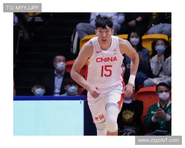 ✅体育直播🏆世界杯直播🏀NBA直播⚽- 杭州萧山机场海关查获一批活体动物 系布鲁克林鬼焰锹甲等外来“异宠”- sports ✅体育直播🏆世界杯直播🏀NBA直播⚽- 杭州萧山机场海关查获一批活体动物 系布鲁克林鬼焰锹甲等外来“异宠”- sports