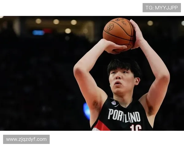 ✅体育直播🏆世界杯直播🏀NBA直播⚽- 渝厦高铁重庆东至黔江段全面进入铺轨阶段- sports