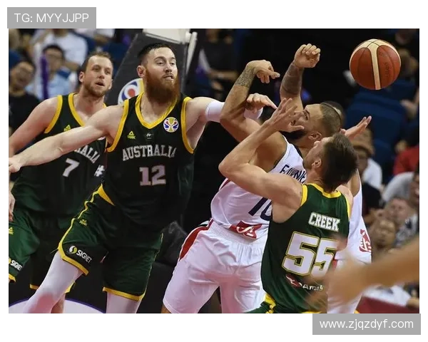 ✅体育直播🏆世界杯直播🏀NBA直播⚽- 秋粮收购政策托底 农民“好收成”变成“好收益”- sports