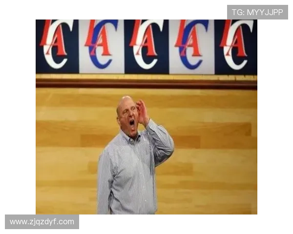 ✅体育直播🏆世界杯直播🏀NBA直播⚽- 聚焦根祖文化 山西洪洞启动全球诗词征集- sports