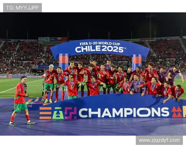 凤城足球队世界杯体育论坛