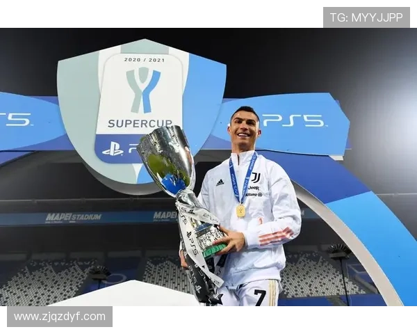 ✅体育直播🏆世界杯直播🏀NBA直播⚽正式恢复！票价最低28.5元，河北进京绿皮车+1sports