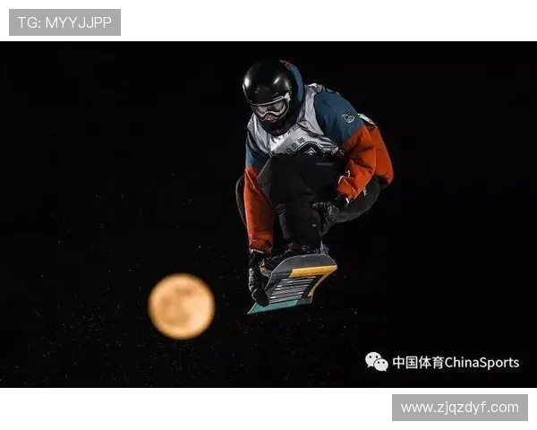 世界杯滑雪比赛规则图解（世界杯滑雪比赛规则图解视频）sports