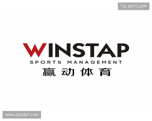 体育联赛赛程（体育联赛平台）sports