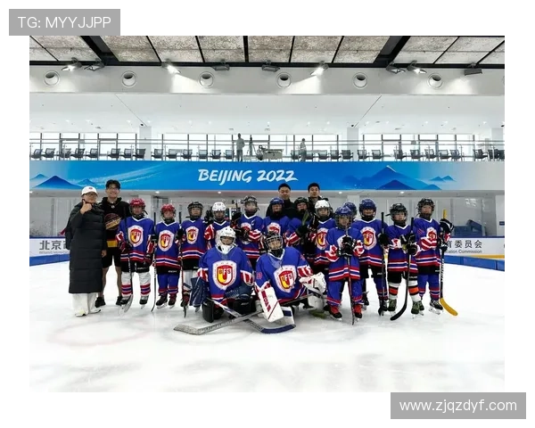 协和体育校际联赛（协和俱乐部）sports