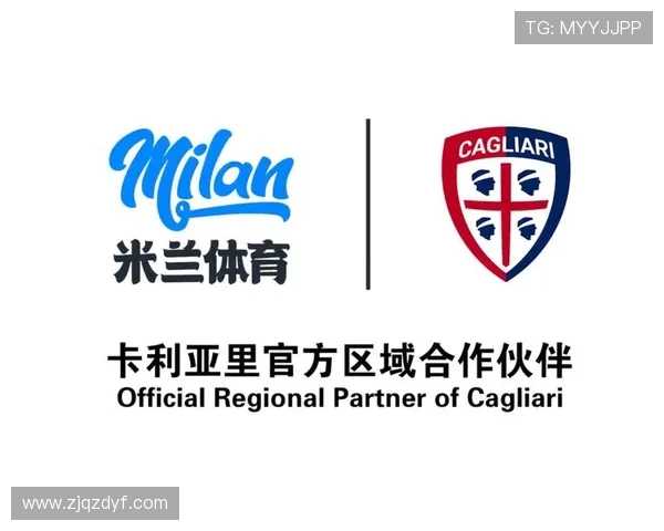 学校体育联赛体制（校园体育联赛）sports